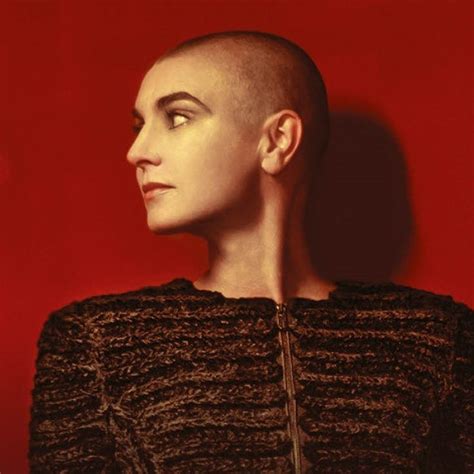 Sinead O'Connor Tour Dates & Tickets 2021 | Ents24