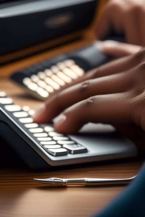 lexica typing  wide view