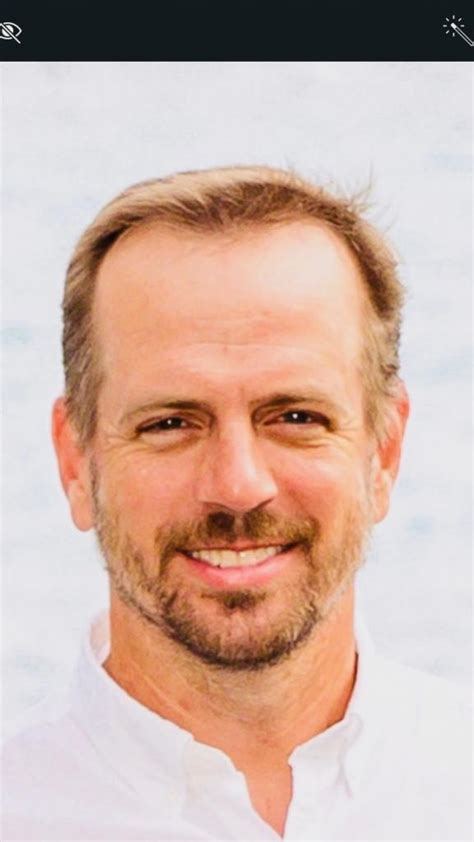 Jonathan Peterson | Script Revolution