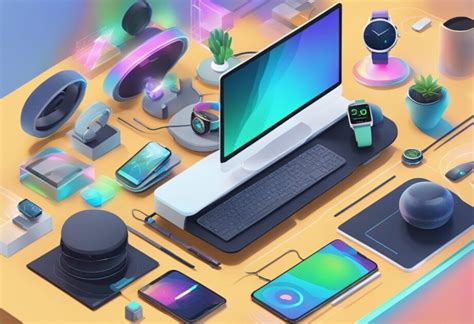 Ideia De Um Produto Inovador - 7 ideias de produtos inovadores que transformarão o...