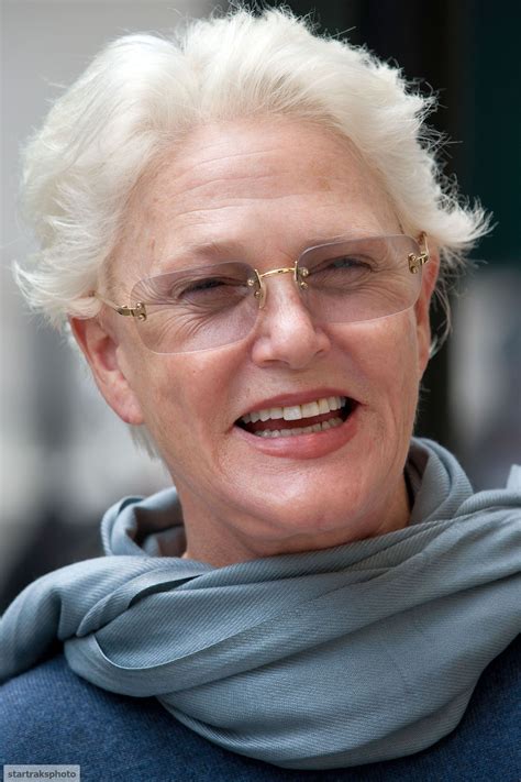 Sharon Gless, 69 today. | Celebrities before and after, Inspirational