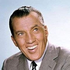 ed sullivan show  plex