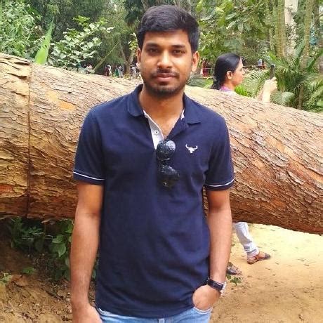 manish thakur manish thakur github