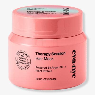 IGK - A La Plage Color Depositing Conditioning Hair Mask | Ulta Beauty