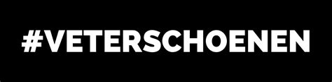 Veterschoenen - Schoenen