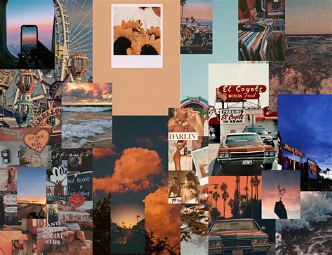 macbook desktop macbook air wallpaper desktop wallpaper art
