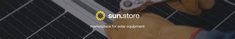 sun.store | LinkedIn