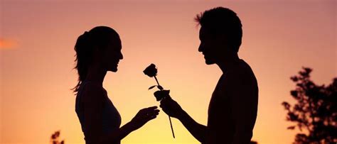 love psychology explained  dating    relationship
