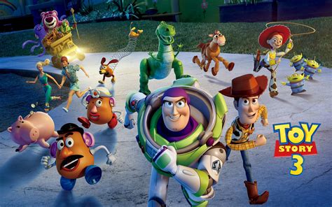 toy story  hd wallpaper  pixar adventure awaits