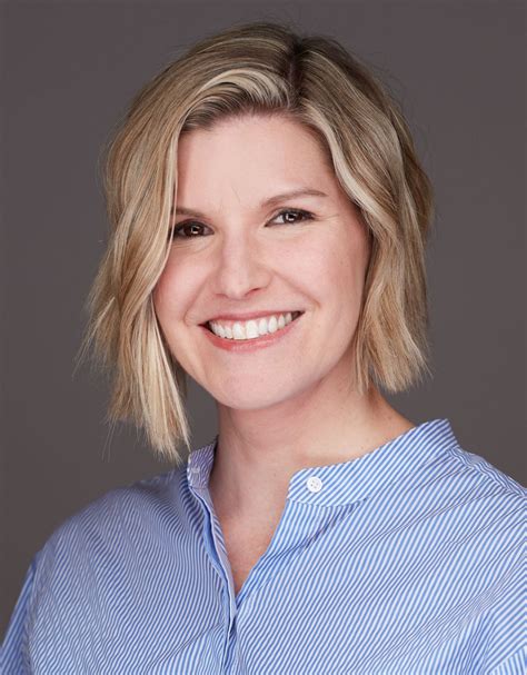 Astrella Rae: The Hidden Talent That Launched Her Career Image 20
