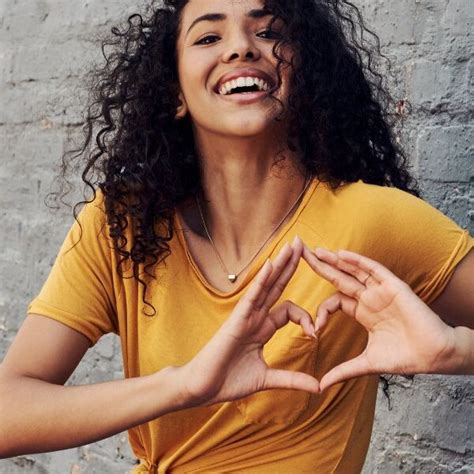 Unlock your hidden strengths: Take this what you see first personality test