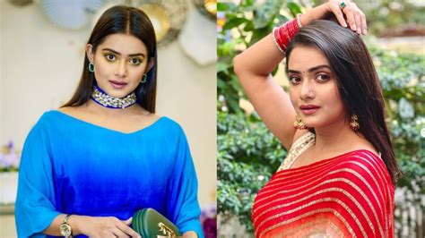Tisha Bangladeshi Actress Wedding
