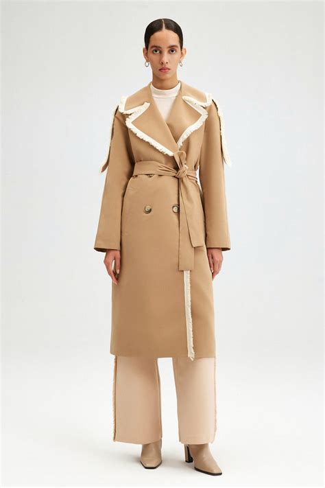 Touché | Online Shop | Redefining Modest Fashion – Touché Europe