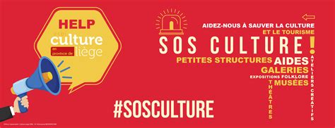 Ra C Unissons Nous Pour Supprimer Les Ra C Unions 6