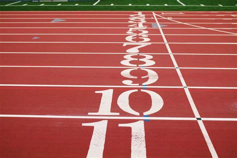 winning  agile marketing race strategyblocks blog