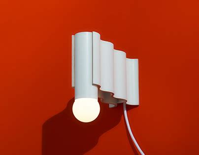 Corrugation Projects | Photos, videos, logos, illustrations and ...