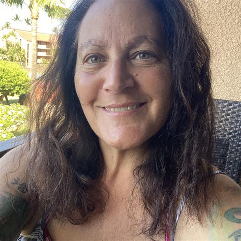 Nicki Steinberger