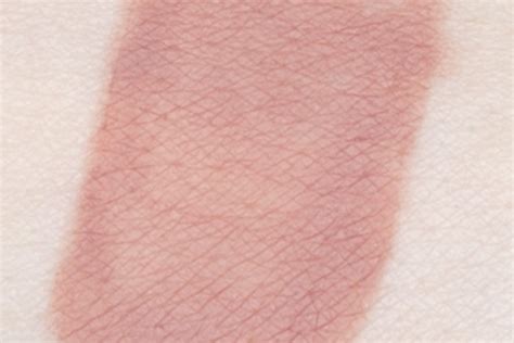 Карандаши для губ: отзывы о "Рив Гош" | Beauty Insider