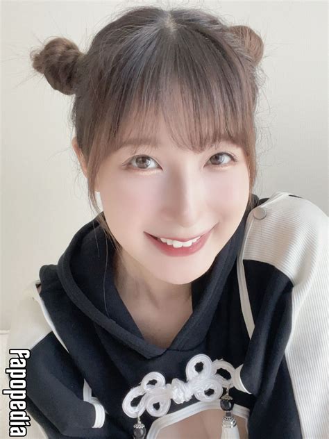 Kawasaki Aya Nude Leaks - Photo #3392312 - Fapopedia