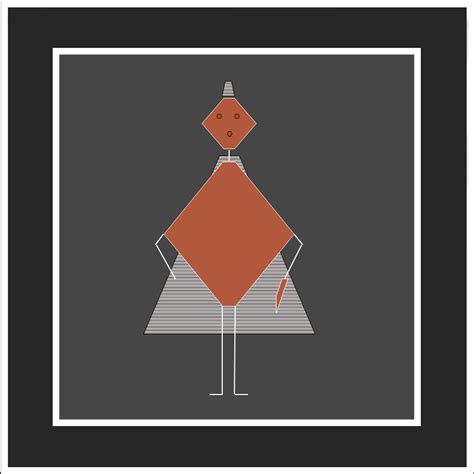 design drawings plans