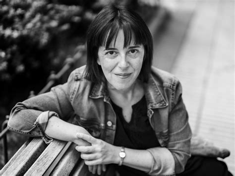 Pilar Adón: «Hoy se habla del campo de una manera idealizada» - Zenda