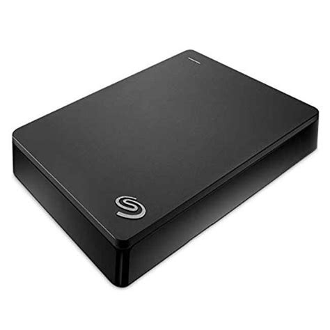 seagate backup  portable  tb review  space  youll