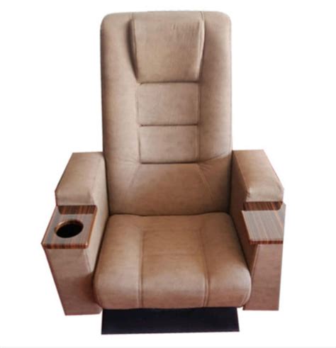 Luxury Cinema Chair at Best Price in Delhi, Delhi | Abp Seats Pvt Ltd.