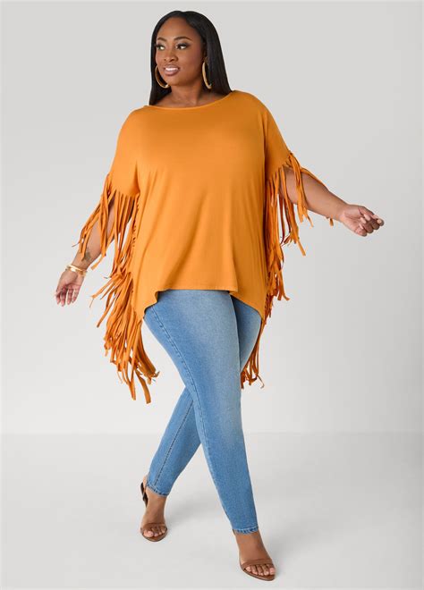 ashley stewart dresses 4