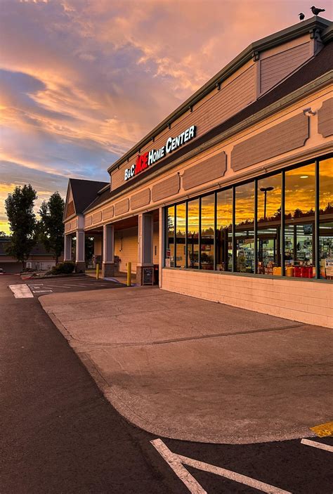 b&q caerphilly garden center offers massive discounts this weekend 6