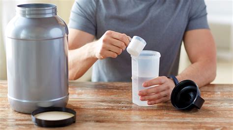 Your Guide to the Best Amino Acid Supplements – The Amino Company