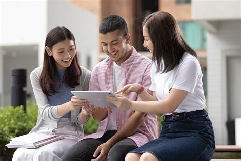 hong kong metropolitan university