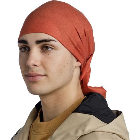 buff original buff solid accessories