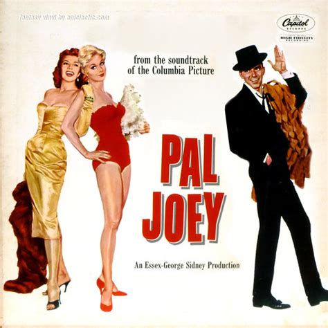 Best Frank Sinatra Album Cover | Page 2 | Steve Hoffman Music Forums