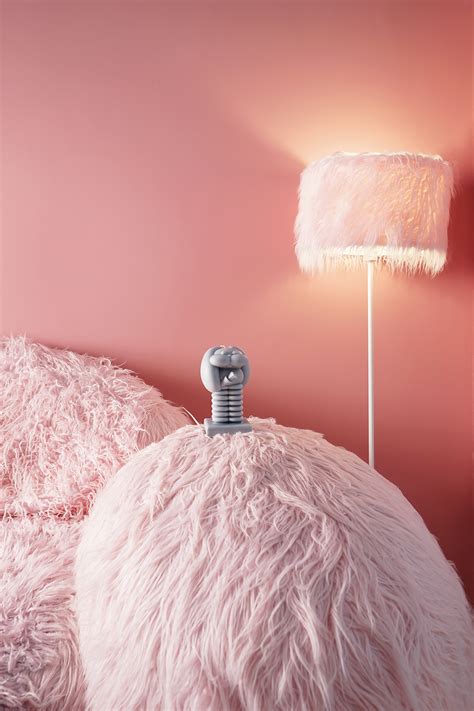 U ALENUSHKI on Behance