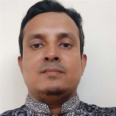 mahmudur rahman