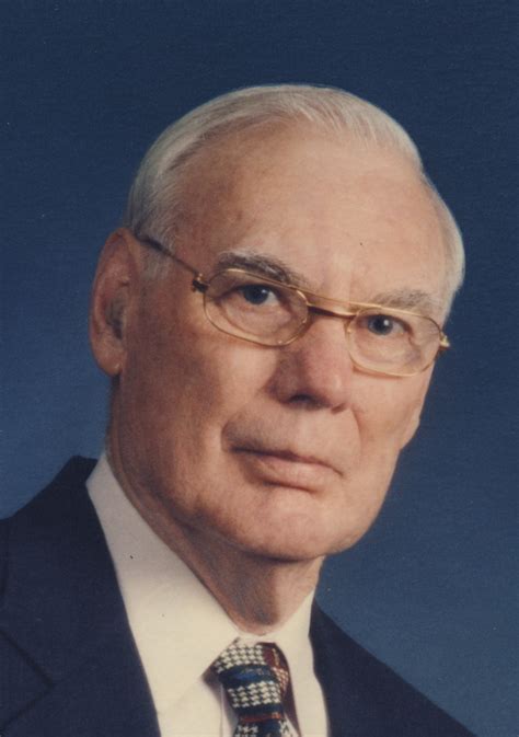 James Dupree Obituary - Fort Worth, TX