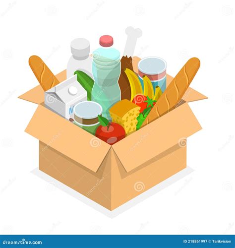 Pantry Cartoons, Illustrations & Vector Stock Images - 3448 Pictures to ...