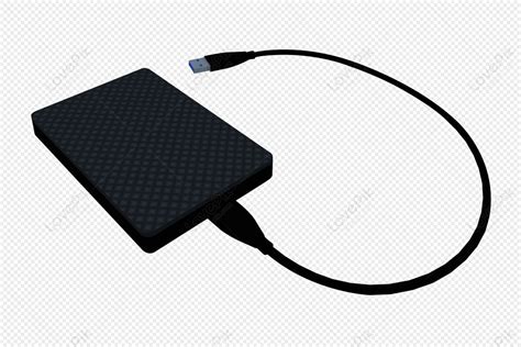 hard disk png