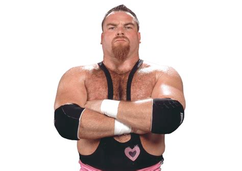 Jim Neidhart: Profile, Career Stats, Face/Heel Turns, Titles Won ...