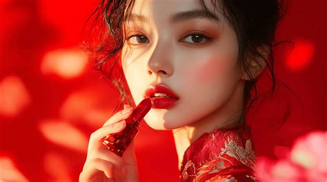 免费AI文字转图片生成器 - 秒创艺术