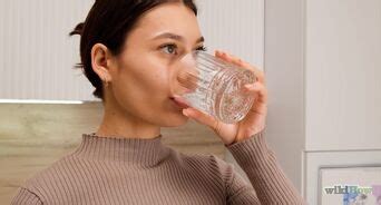 What Is a Ruddy Complexion? Meaning, Causes, & Treatment