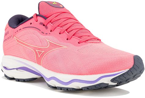 Mizuno Wave Ultima 14, Test und Bewertungen | Ab 86,95 € | Runnea