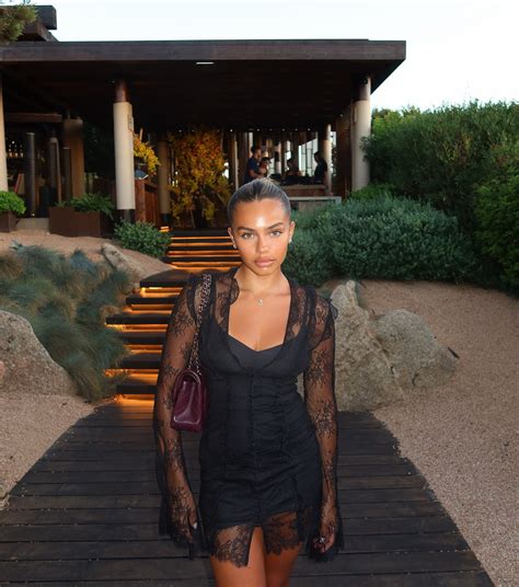 Tennessee (@tennesseethresh) • Instagram photos and videos