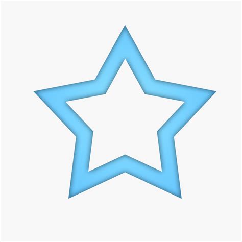 Discover And Share Your Talents With Talenty