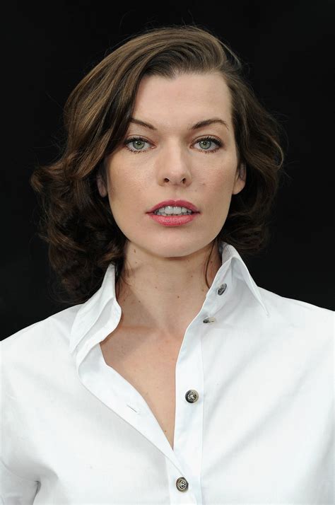 Etiquetas Fondos De Pantalla De Milla Jovovich Milla Jovovich