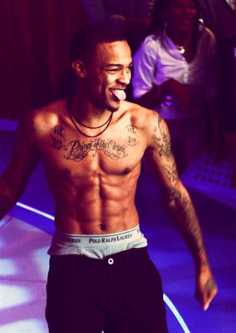 Bow wow is right | Cute black guys, Lil bow wow, Bow wow