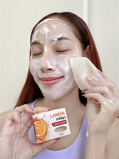 Dusita Chumsongkhram