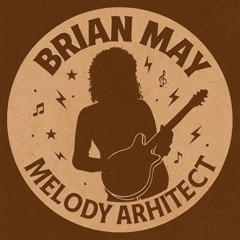 DETAILS ️ https://auraflow.blog/posts/one-last-ride-brian-final-goodbye