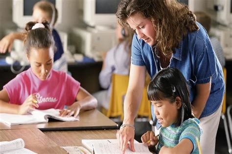 types  learning difficulties  ld