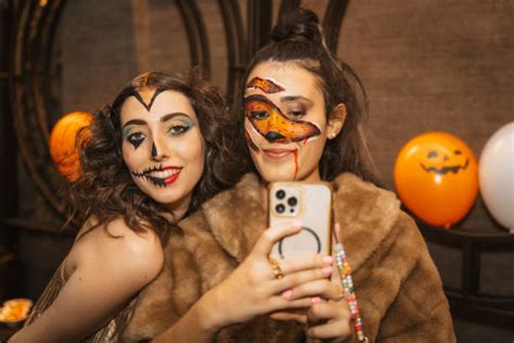 190+ El Baile De Los Vampiros Musical Fotografías de stock, fotos e